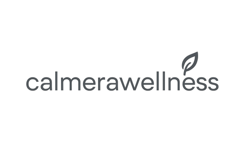 calmerawellness