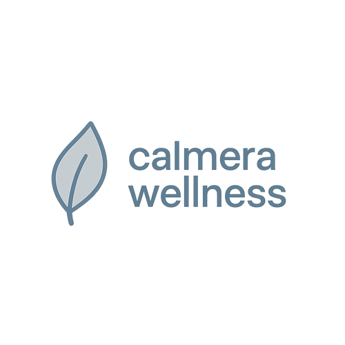 calmerawellness
